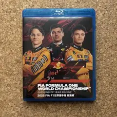 2026年最新】f1 総集編 dvdの人気アイテム - メルカリ
