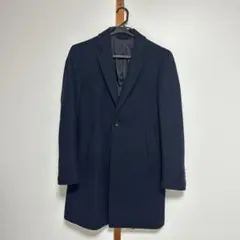 2026年最新】SUIT SELECT チェスターコートの人気アイテム - メルカリ