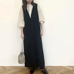 2026年最新】エンフォルド オールインワンの人気アイテム - メルカリ