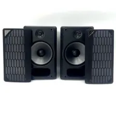 2026年最新】Pioneer S-ST05の人気アイテム - メルカリ