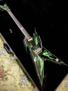 2026年最新】Dean Razorbackの人気アイテム - メルカリ