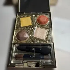 2026年最新】デパコスまとめ売りの人気アイテム - メルカリ