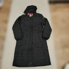 2026年最新】阪神タイガース ベンチコートの人気アイテム - メルカリ