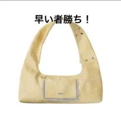 2026年最新】hietaの人気アイテム - メルカリ