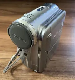 2026年最新】ixy dv m5の人気アイテム - メルカリ