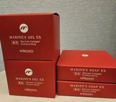 2026年最新】マリンズゲルの人気アイテム - メルカリ