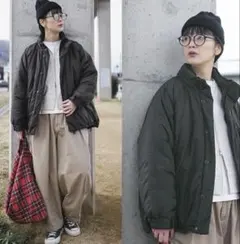 2026年最新】woody house 福袋の人気アイテム - メルカリ