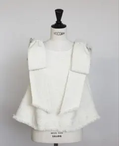 2026年最新】ジプソフィアの人気アイテム - メルカリ