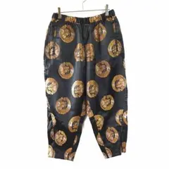 2026年最新】ドラゴンパンツ ギャルソンの人気アイテム - メルカリ