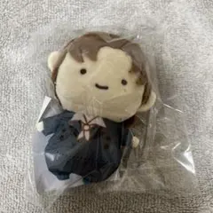 2026年最新】超特急 マサヒロ マスコットの人気アイテム - メルカリ