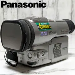 2026年最新】パナソニック NV-DJ100の人気アイテム - メルカリ