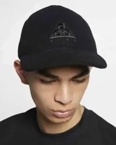 2026年最新】nike acg フリースキャップの人気アイテム - メルカリ