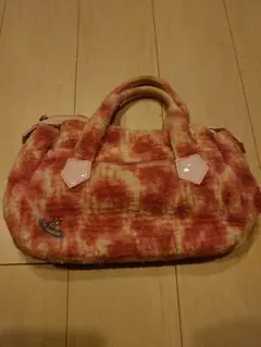 2026年最新】ヴィヴィアンウエストウッドピンクレオパードの人気