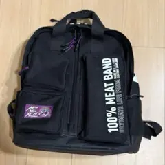 2026年最新】マンウィズ リュックの人気アイテム - メルカリ