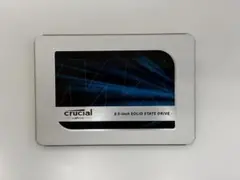 2026年最新】crucial ssd 1000gb mx500の人気アイテム - メルカリ