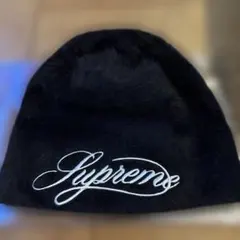 2026年最新】Supreme Kangol Furgora Beanieの人気アイテム - メルカリ