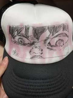 2026年最新】アキラAKIRA キャップの人気アイテム - メルカリ