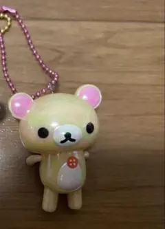 2026年最新】希少サンエックスの人気アイテム - メルカリ