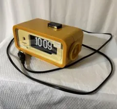 2026年最新】DP666Tの人気アイテム - メルカリ