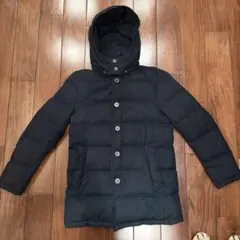 2026年最新】MACKINTOSH オッカーバンの人気アイテム - メルカリ