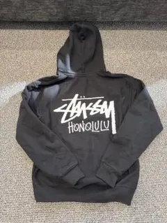 2026年最新】新品 ハワイ限定 STUSSYの人気アイテム - メルカリ
