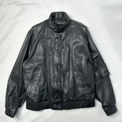 2026年最新】フライトジャケット a2の人気アイテム - メルカリ