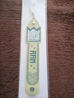 2026年最新】BMSGフェス タオルの人気アイテム - メルカリ