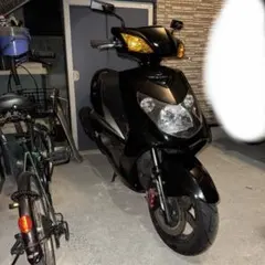 2026年最新】シグナスx 3型マフラーの人気アイテム - メルカリ