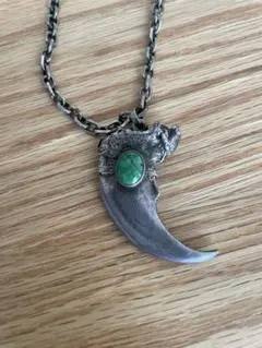 2026年最新】アリゾナフリーダム ネックレスの人気アイテム - メルカリ