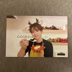 2026年最新】グルマンくんの人気アイテム - メルカリ