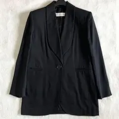 2026年最新】バージャケット diorの人気アイテム - メルカリ