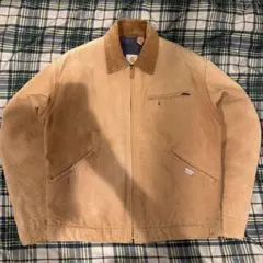 2026年最新】carhartt デトロイトジャケット sサイズの人気アイテム