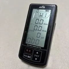 2026年最新】gst-5glの人気アイテム - メルカリ