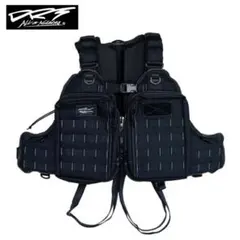 2026年最新】SUBROCの人気アイテム - メルカリ