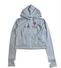 2026年最新】dinoworks パーカーの人気アイテム - メルカリ