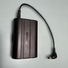 2026年最新】aiwa mdプレーヤーの人気アイテム - メルカリ