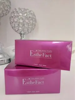 2026年最新】たかの友梨 パックの人気アイテム - メルカリ