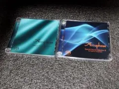 2026年最新】accuphase special sound selectionの人気アイテム - メルカリ