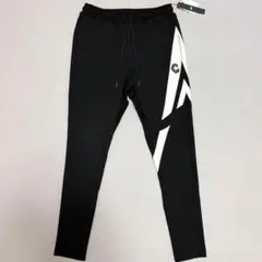 2026年最新】クロノス パンツ sの人気アイテム - メルカリ