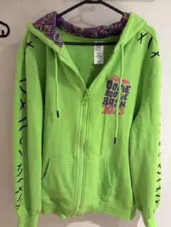 2026年最新】カリフォルニア ディズニー パーカーの人気アイテム