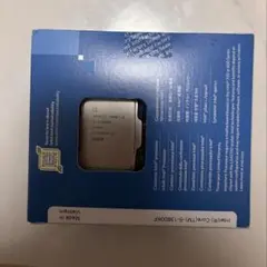 2026年最新】i5-14600KF CPUの人気アイテム - メルカリ