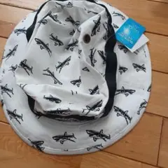 2026年最新】drt GEN2の人気アイテム - メルカリ