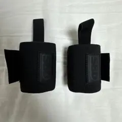 2026年最新】sbd リストラップの人気アイテム - メルカリ