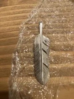 2026年最新】KEN KIKUCHIの人気アイテム - メルカリ