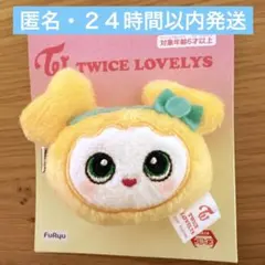 2026年最新】TWICEヘアクリップの人気アイテム - メルカリ