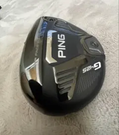 2026年最新】g425 ユーティリティ 3の人気アイテム - メルカリ