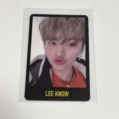 2026年最新】stray kids miroh リノの人気アイテム - メルカリ