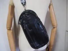 2026年最新】LEXUS カラー：ブラック系 ショルダーバッグの人気