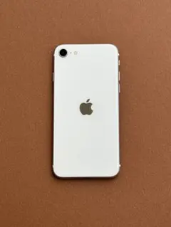 2026年最新】iphone se2 本体の人気アイテム - メルカリ