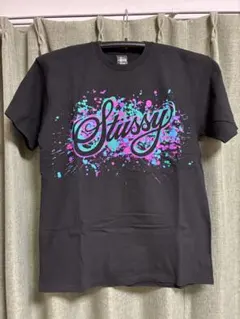 2026年最新】stussy チャプト限定の人気アイテム - メルカリ